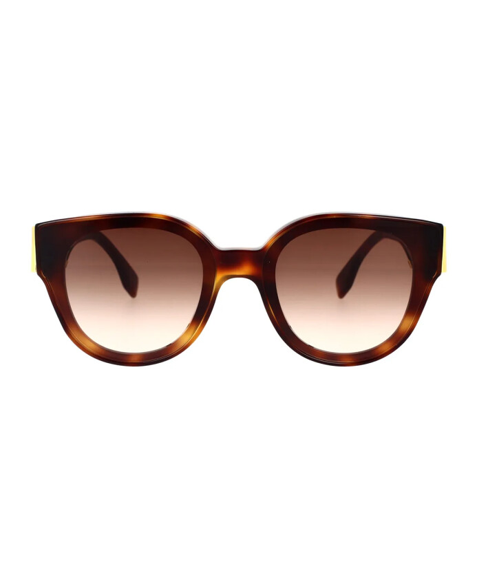 round-glamour-sunglasses-with-brown-lens
