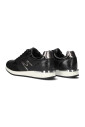 chique-zwarte-lage-sneakers