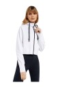 sweat-a-capuche-blanc-edson