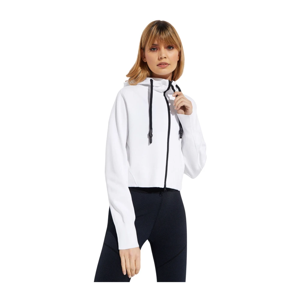 Sweatshirts & Hoodies > Zip-throughs - - Gauge81 - Modalova