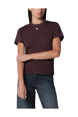 T-shirt AC