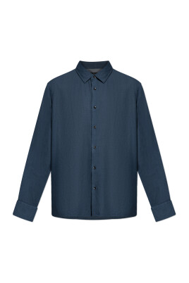 chemise-classique