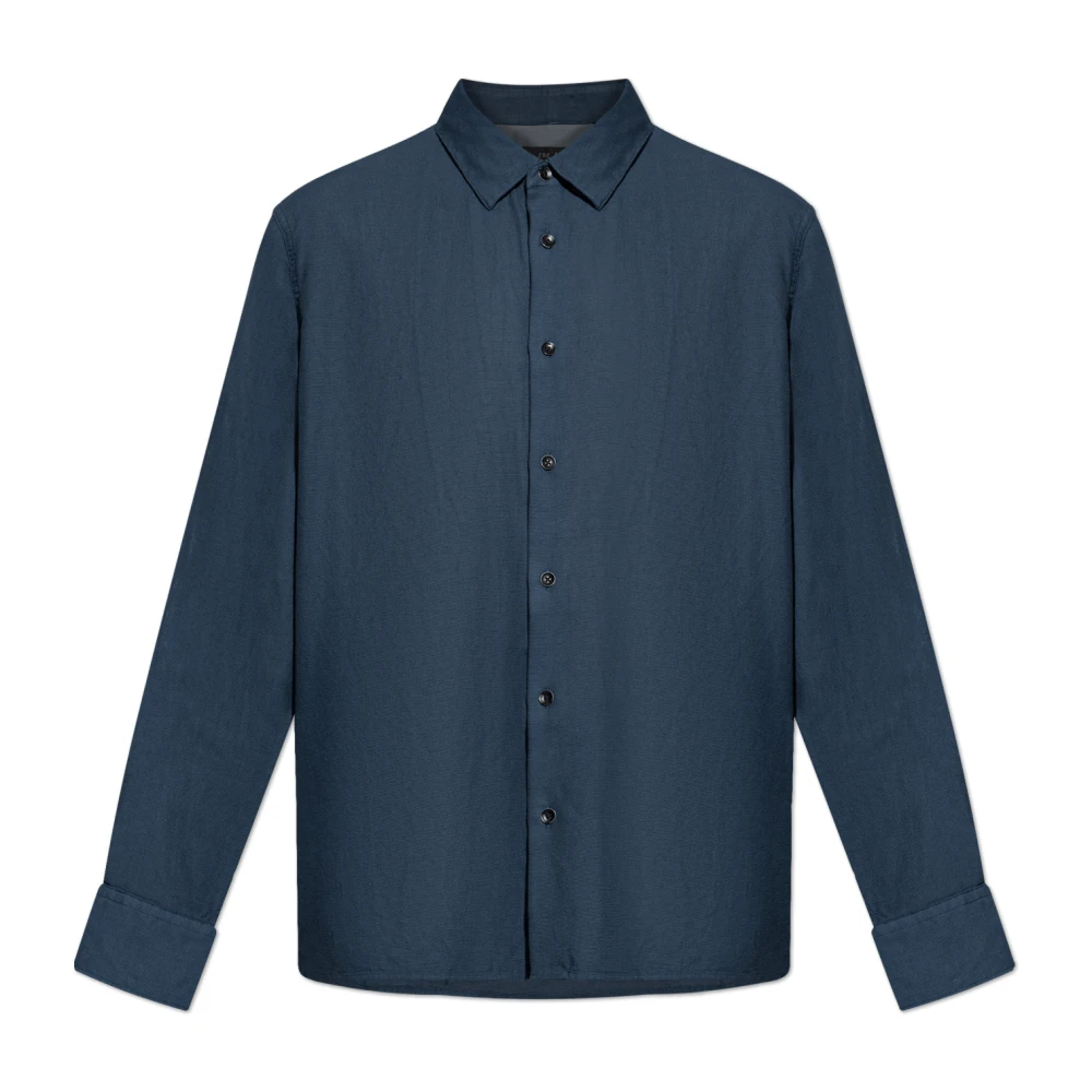 Shirts > Formal Shirts - - Rag & Bone - Modalova