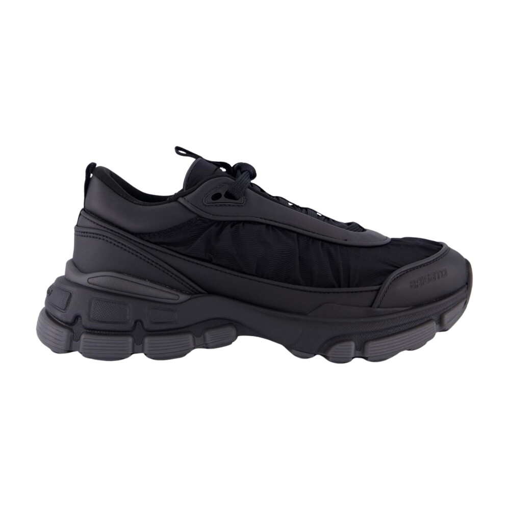 Axel Arigato Sneakers • Shop Sneakers from Axel Arigato