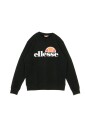 lightweight-crew-neck-sweatshirt