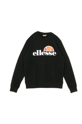 lightweight-crew-neck-sweatshirt