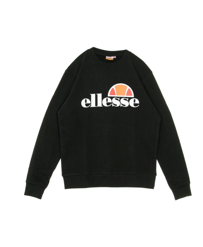 lightweight-crew-neck-sweatshirt