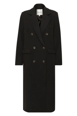 FrannieMW Coat