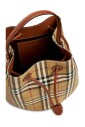 leather-drawstring-bag-with-shield-shaped-stopper