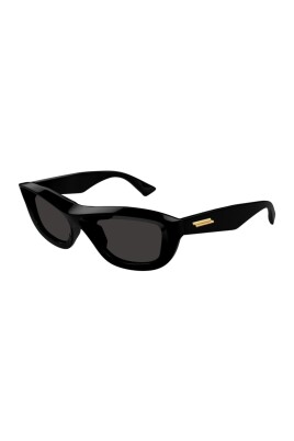 stylish-sunglasses-for-your-look