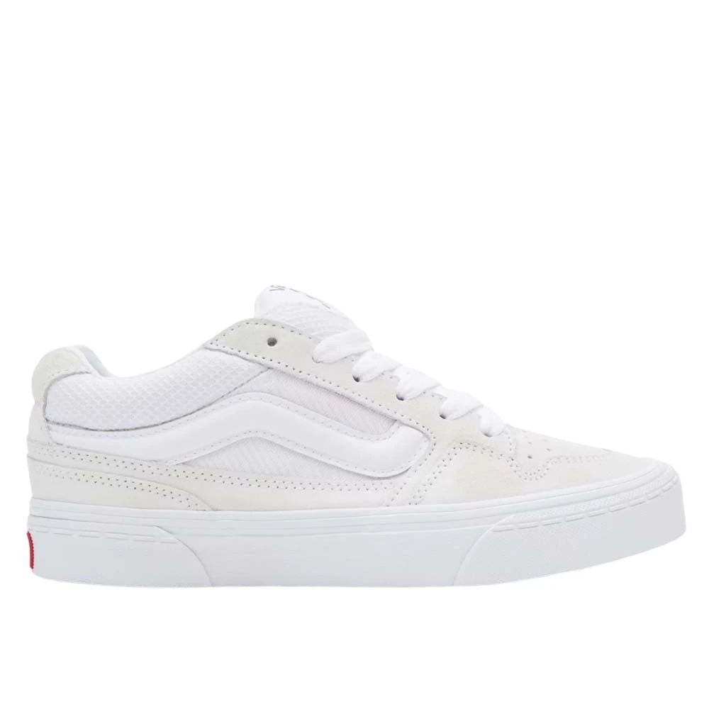 Vans - Shoes > Sneakers - Beige - Vans - Modalova