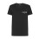 black-crew-neck-t-shirts-and-polos