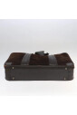 pre-owned-daim-sacs-main