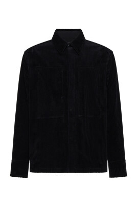stylish-shirt