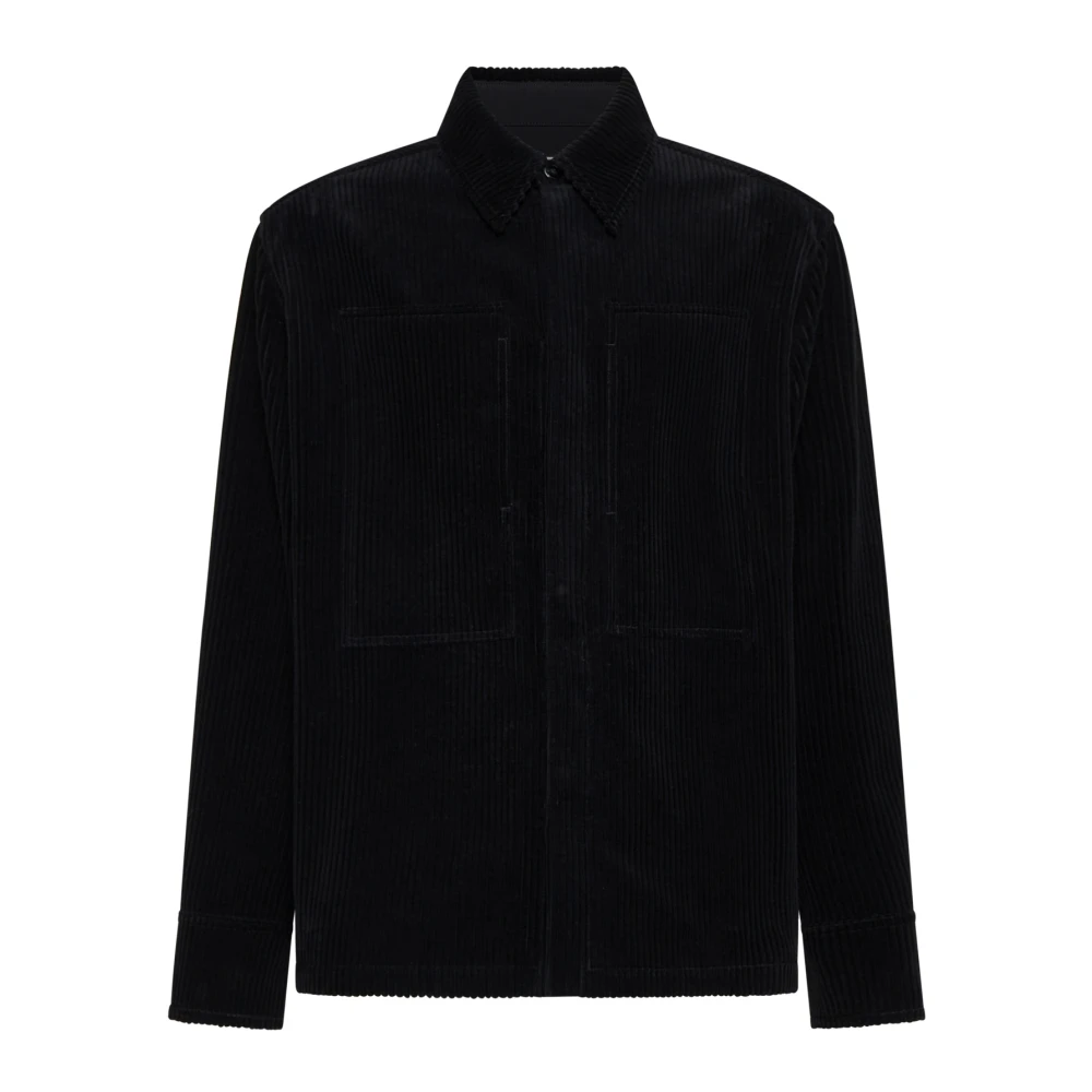 Shirts > Casual Shirts - - Jil Sander - Modalova