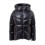 hooded-puffer-jacket-with-disappearing-logo