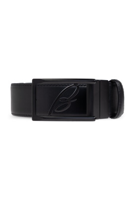 double-sided-belt