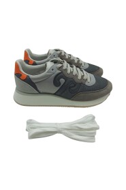 Scarpe sportive master