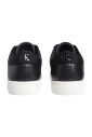 sneaker-bas-noir