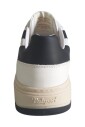 white-leather-unisex-handcrafted-sneakers