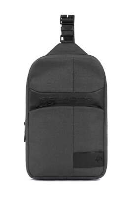 shoulder-bag
