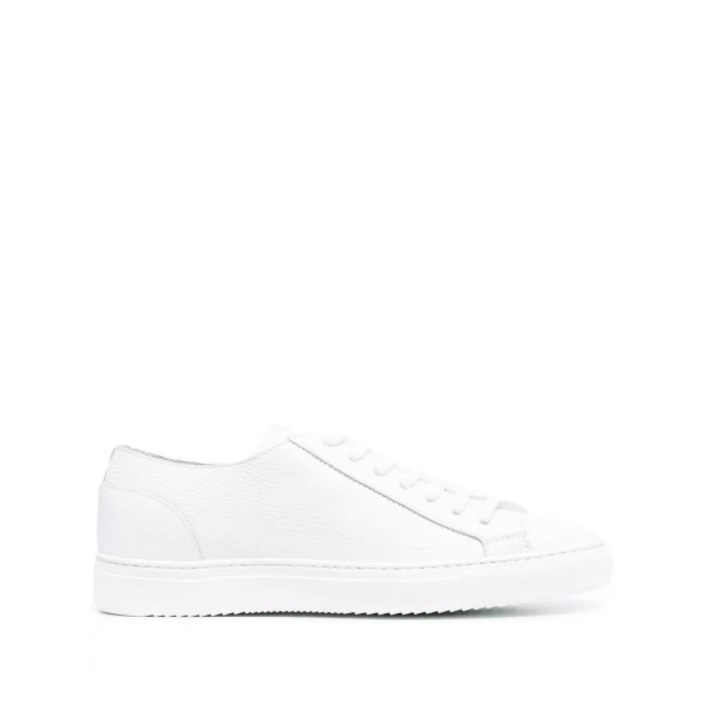 Shoes > Sneakers - - Doucal's - Modalova