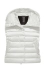 veste-brillante-a-capuche-en-nylon