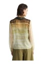 stylish-100-pl-fashion-item