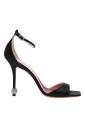 high-heel-pumps