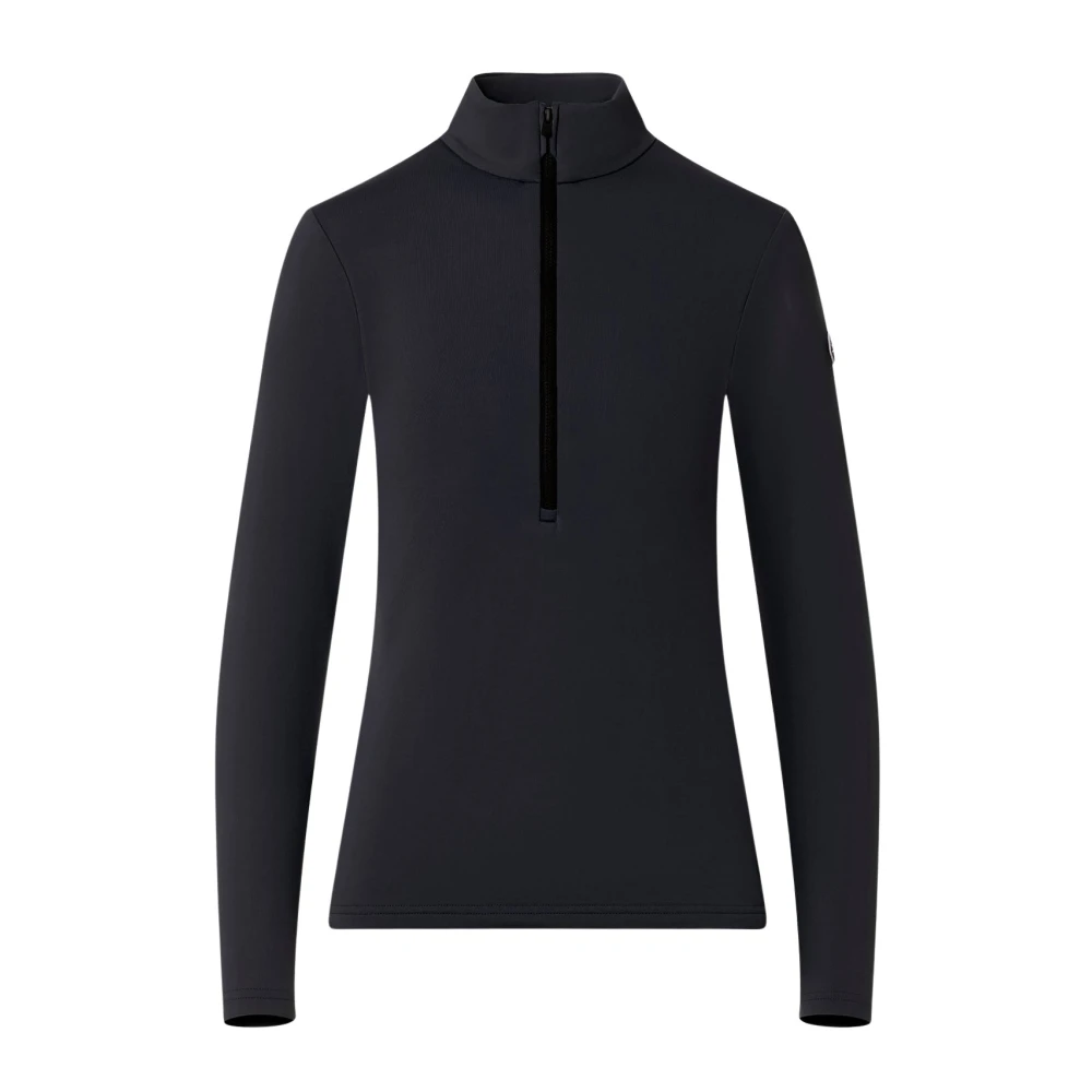 Fusalp - Tops - Black - Fusalp - Modalova