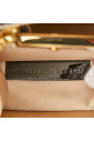 pre-owned-toile-sacs-fendi