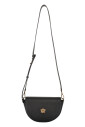 stylish-leather-crossbody-bag