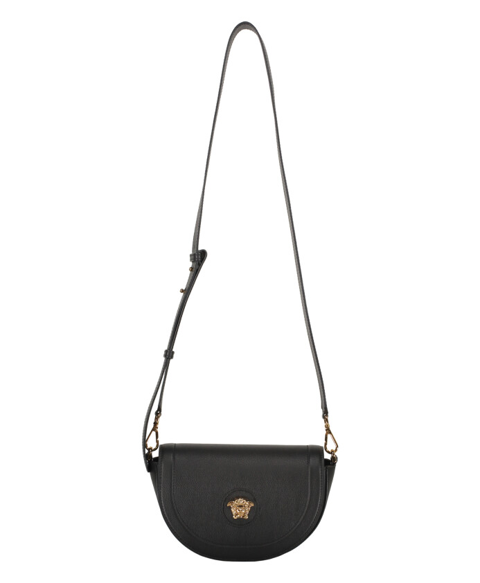 stylish-leather-crossbody-bag