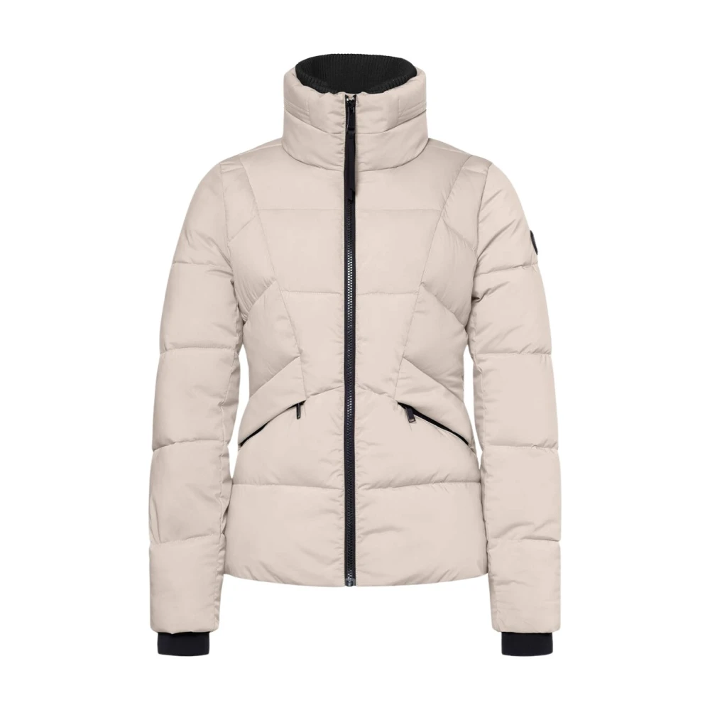 Reset Jack Lr00710243 Hamra Beige Dames