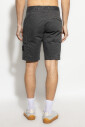 shorts-logo