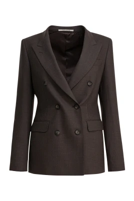 J-Parigi Jacket