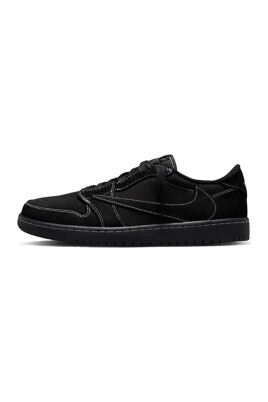 air-jordan-1-low-sp-travis-scott-black-phantom