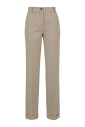 vlinder-model-broek