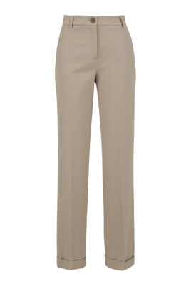 butterfly-model-trousers