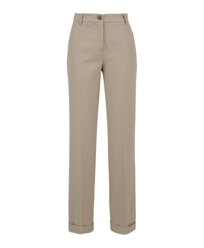 vlinder-model-broek
