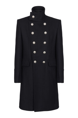 virgin-wool-officerand-39-s-coat