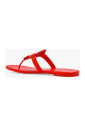 miller-soft-patent-sandal