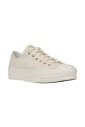 verhoogde-zool-leren-sneakers