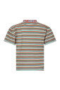 t-shirt-en-coton-multicolore-a-manches-courtes