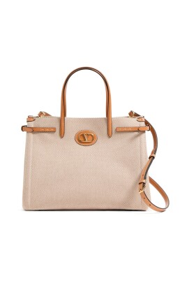 brown-leather-shoulder-bag-with-handles