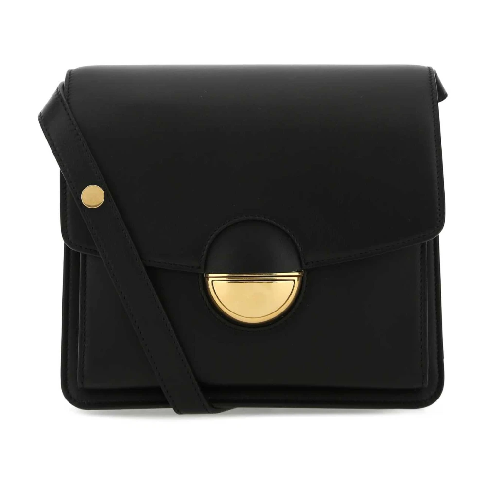 Bags > Cross Body Bags - - Proenza Schouler - Modalova
