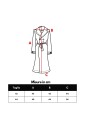 trench-en-toile-de-coton-bleu