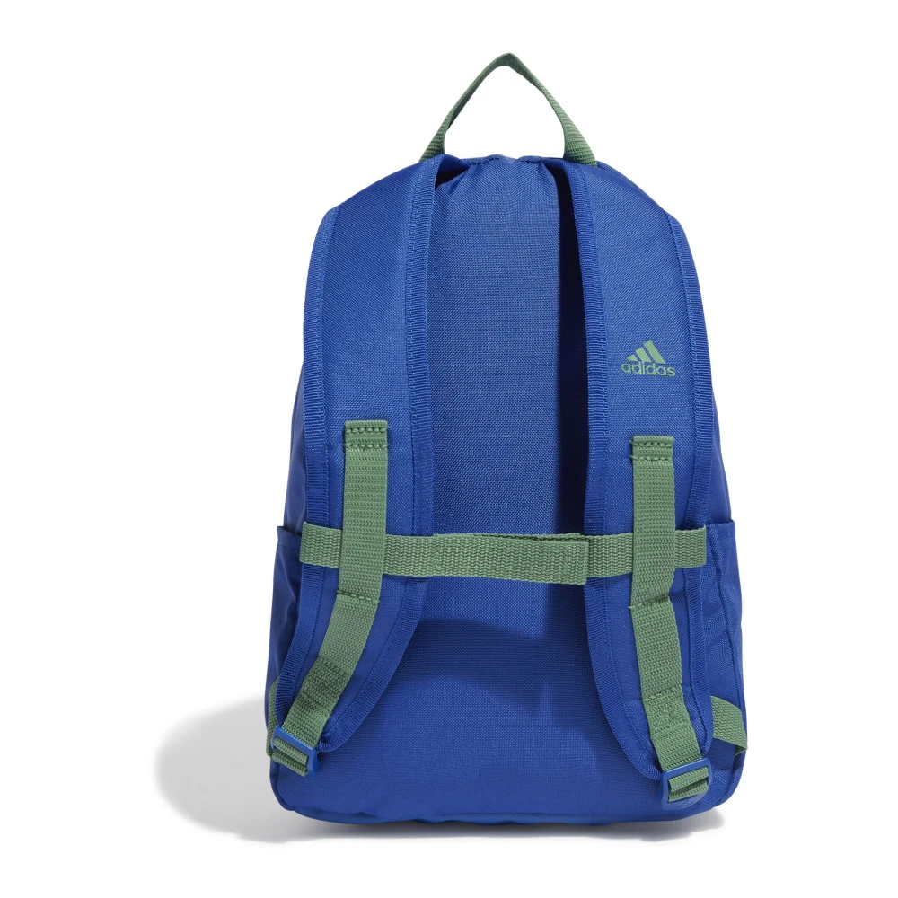 Adidas Logo Rugzak Multicolor Heren