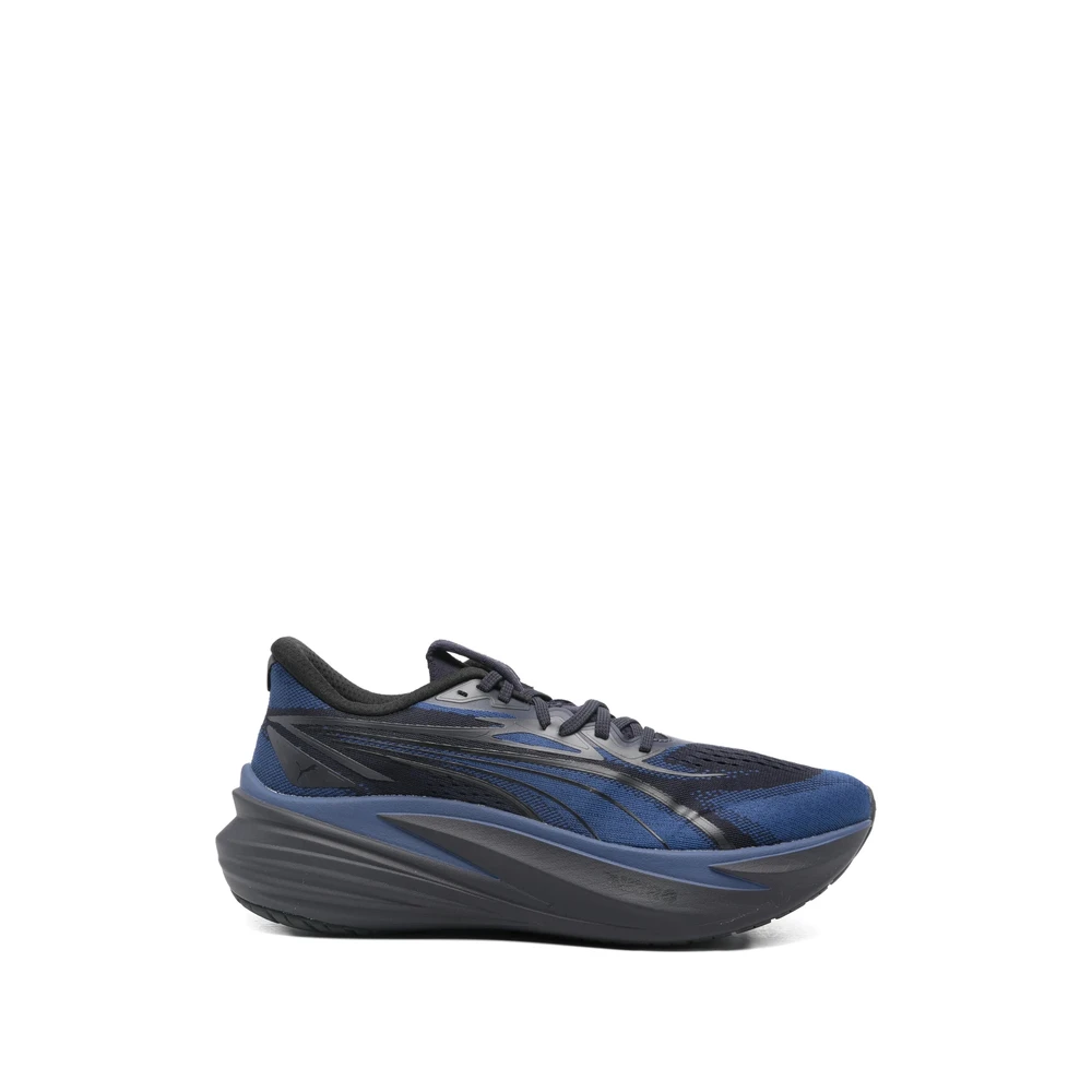 Puma MagMax Nitro 2 Heren Schoenen Veelkleurig Multicolor