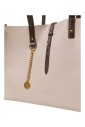grand-sac-cabas